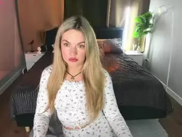 Chaturbate Live Sex of jennifer_perezz