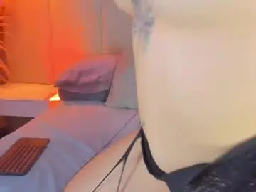 Chaturbate Adult Webcams of kami_kaze_