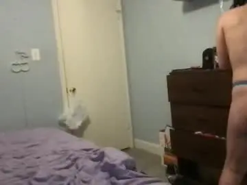 Chaturbate Sex Chat of kittycatkendra