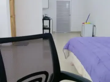 Chaturbate Free Live Porn of lulibee_