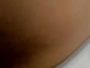 Chaturbate Live Sex of nicofox4