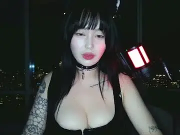 Chaturbate Best live sex cam show of obeycarrienoona