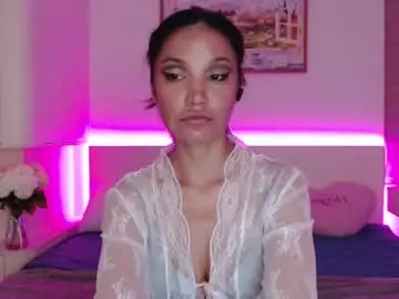 Chaturbate Sex Chat of ohmy_linda