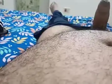 Chaturbate Free Porn Cam of rockikoki