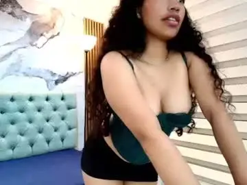 Chaturbate Free Live Porn of sara_vasquez_