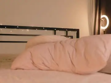 Chaturbate Free Live Porn of sayalythea