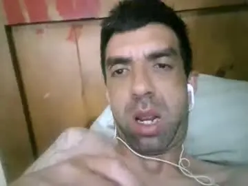 Chaturbate Nude Webcam of sexxxsexxxrico