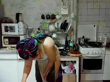 Chaturbate Adult Video Chat of spanking_girls
