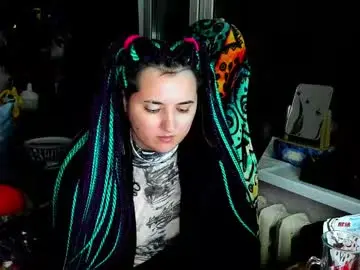 Chaturbate Sex Chat of spanking_girls