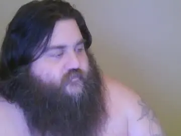 Chaturbate Free Live Porn of squeaks724