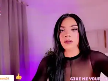 Chaturbate Watch Live Sex Cams of sweett_shinexx