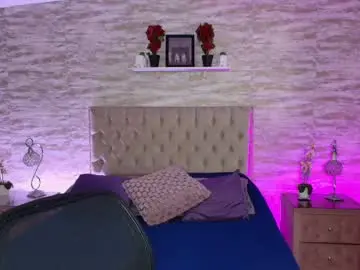 Chaturbate Best Webcam of uyukie
