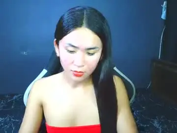 Chaturbate Adult Webcams of wildhot_francine4uxxx