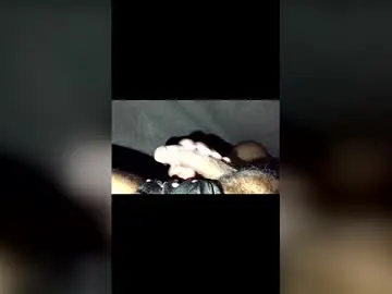 Chaturbate Free Live Porn of yungdaggerdixk4
