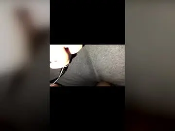 Chaturbate Live Porn of yungdaggerdixk4