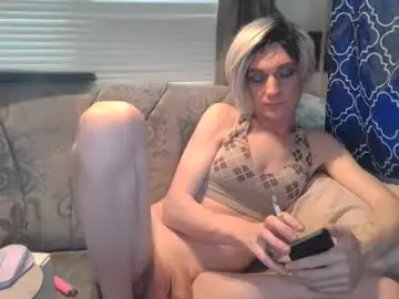 Chaturbate Adult Webcam of alishaluv
