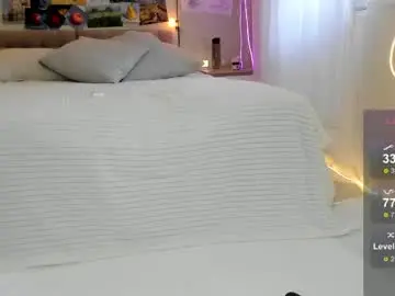 Chaturbate Sex Cam of ava_athena