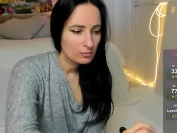 Chaturbate Adult Webcams of ava_athena