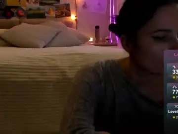 Chaturbate Sex Cam of ava_athena
