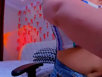 Chaturbate Free Live Porn of hinajeen