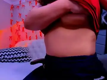 Chaturbate Private Sex Chat of hinajeen