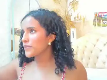 Chaturbate Adult Webcam of horny_curlss