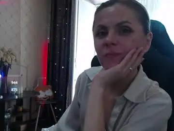Chaturbate Live Porn of jessiemays