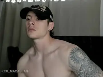 Chaturbate Live Sex of jhonny_macallan