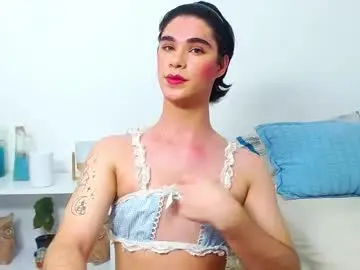 Chaturbate Live Sex of jhuan_cute