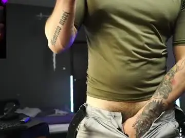 Chaturbate Sex Chat of just_hairy_man