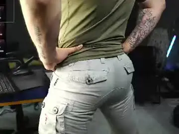 Chaturbate Live Sex Cam of just_hairy_man