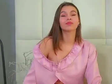 Chaturbate Sex Chat of pollylanders