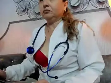 Chaturbate Sex Chat of tamara_hall