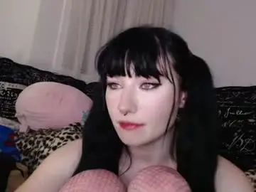 Chaturbate Live Porn of vaebabie