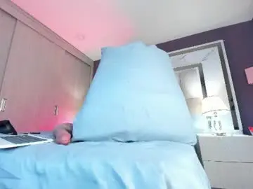 Chaturbate Free Live Porn of _bellaswwet_