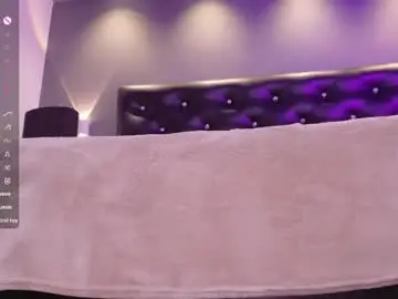 Chaturbate Sex Chat of arannamartinez