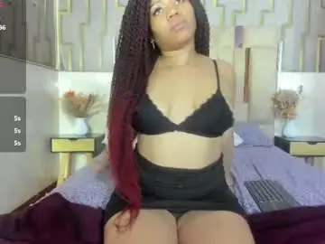 Chaturbate Live Porn of ashly_ruiz