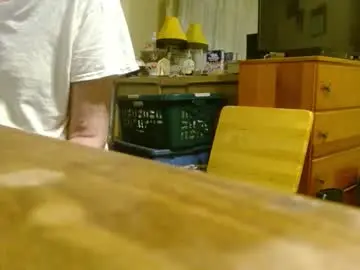 Chaturbate Best live sex cam show of bimbttm