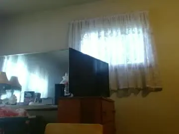 Chaturbate Free Porn Cam of bimbttm