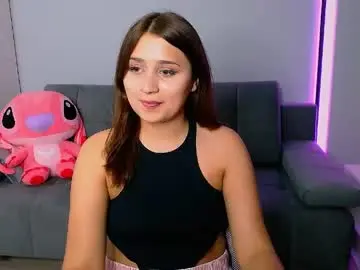 Chaturbate Live Sex of darksidelove_