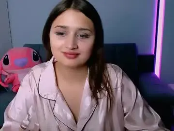 Chaturbate Adult Video Chat of darksidelove_
