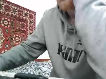 Chaturbate Watch Live Sex Cams of fillipsondon