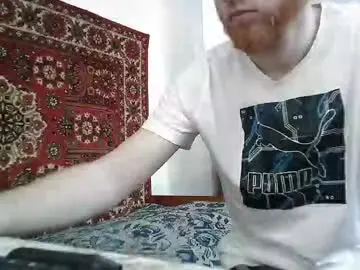 Chaturbate Adult Webcams of fillipsondon