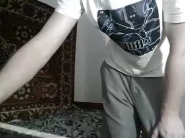 Chaturbate Best Webcam of fillipsondon