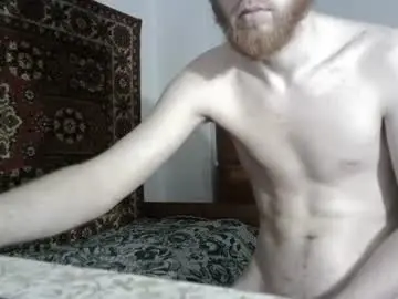 Chaturbate Free Live Porn of fillipsondon