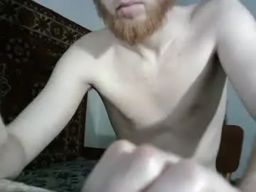 Chaturbate Live Sex Cam of fillipsondon