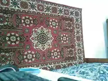 Chaturbate Nude Webcam of fillipsondon