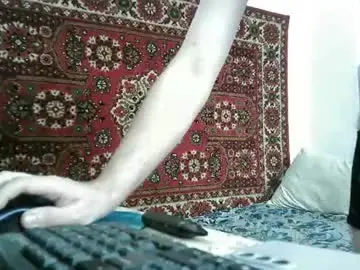 Chaturbate Sex Cam of fillipsondon