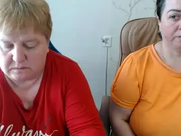 Chaturbate Best live sex cam show of hotfiremommy