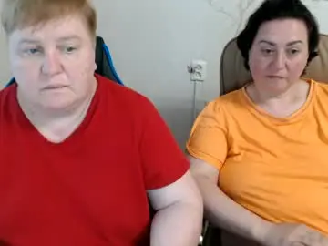 Chaturbate Best live sex cam show of hotfiremommy